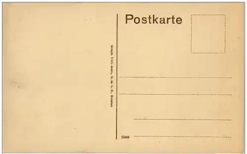 Brandenburg a H. Bismrckwarte -126134