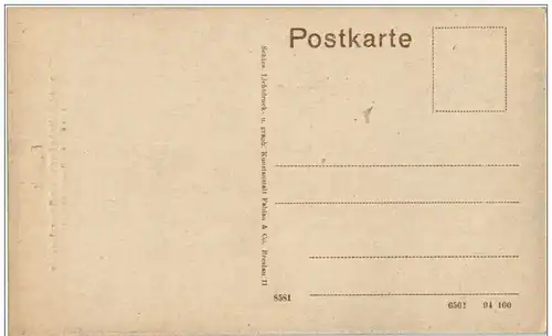 Friesack - Denkmal Friedrich I -126032