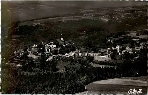 Schloss Burg an der Wupper -69470