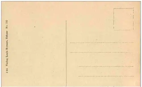 Gruss aus Alt Buchhorst bei Grünheide -126198