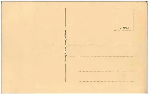 Rossleben - Wendelstein -126322