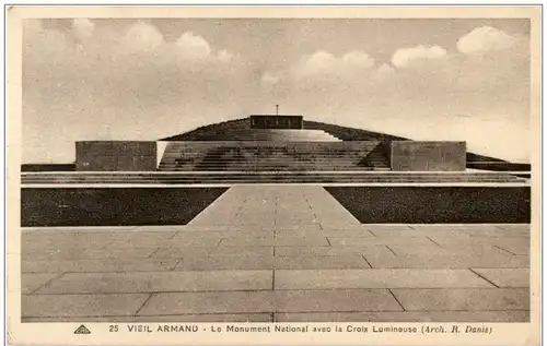 Hartmannswillerkopf -124954