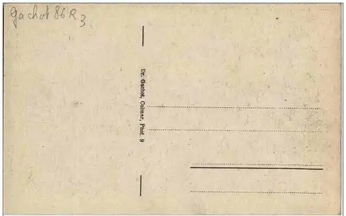 Reichsackerkopf -124934