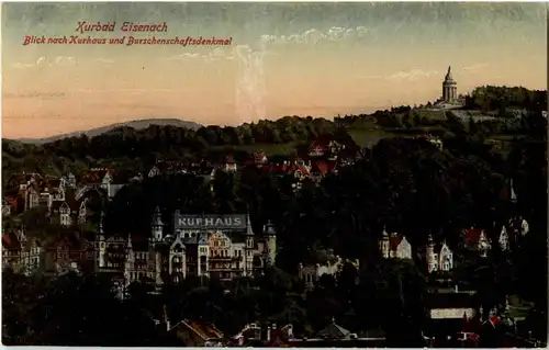 Eisenach -69630