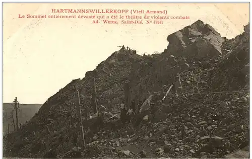 Hartmannswillerkopf -124952