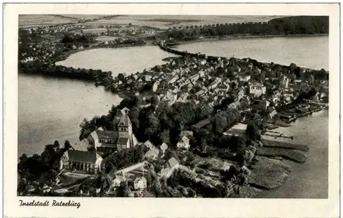 Ratzeburg -126796