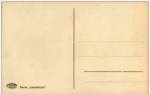 Hamburg - Uhlenhorst - Alsterpartie -126390