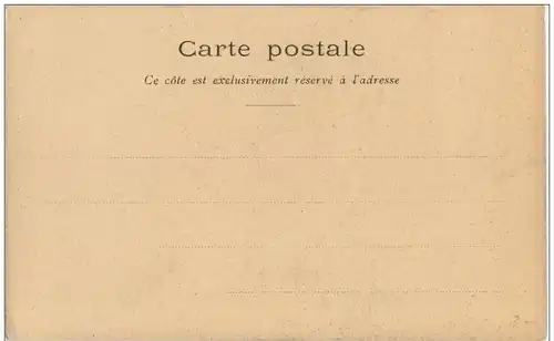 Eglise de Champagne -126932