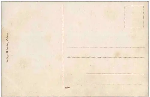 Schwarzer See -126864