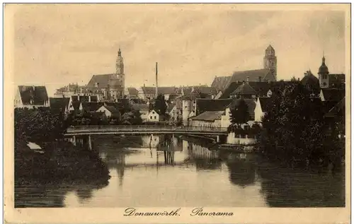 Donauwörth -125562