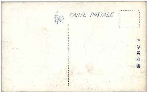 The grand sight of the Owakudani -127406