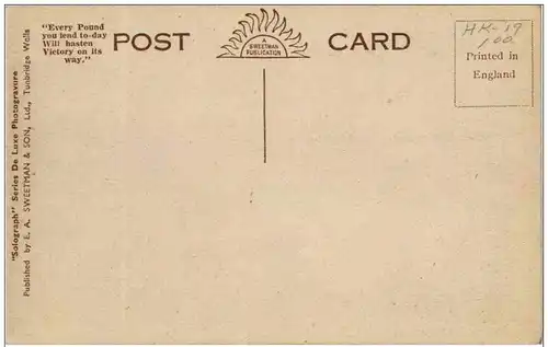 Combe Martin -127028