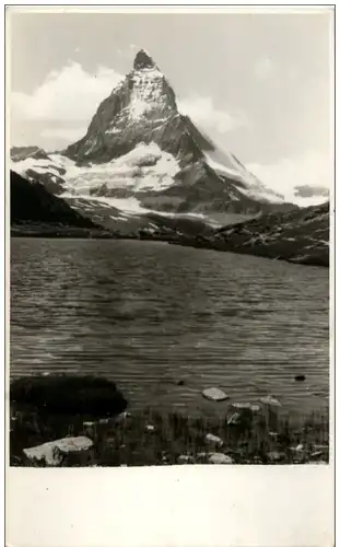 Zermatt -127470