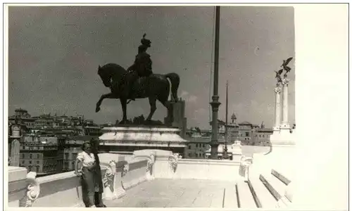 Roma - Photo -127512