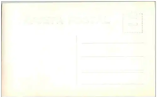 Descubrimiento del Pulque -127224