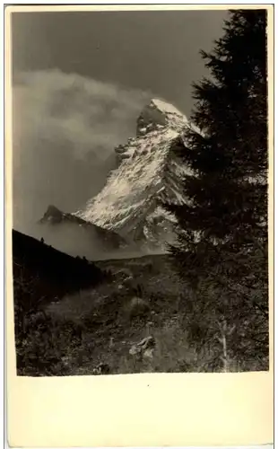 Zermatt -127450