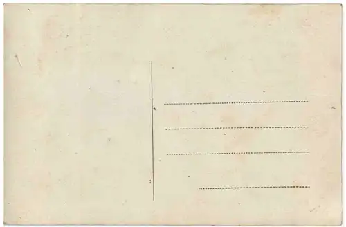 Kindergarten -127942