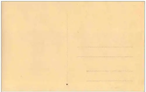 Königstein - Stadt und Festung -125012