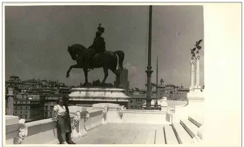 Roma - Photo -127516