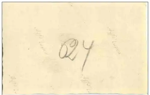 Tennis - Photo -127502