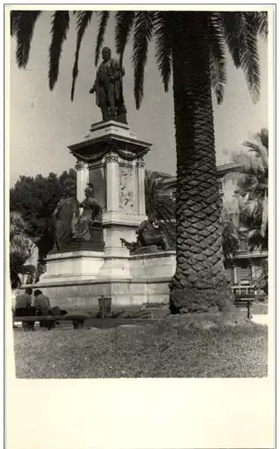 Roma - Photo -127526