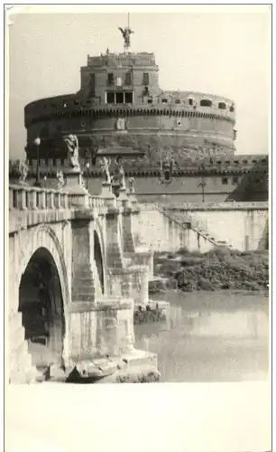 Roma - Photo -127522