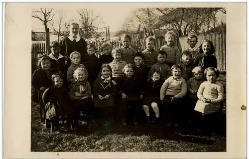 Schule Kindergarten -127964