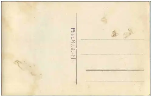 Schule Kindergarten -127964