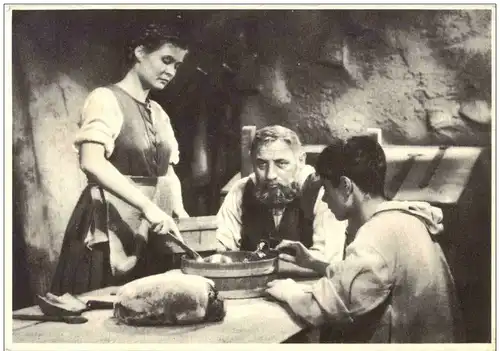 Landammann Stauffacher -127994