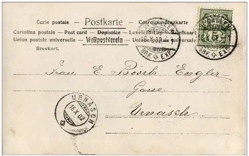 Kinder Schule -127946