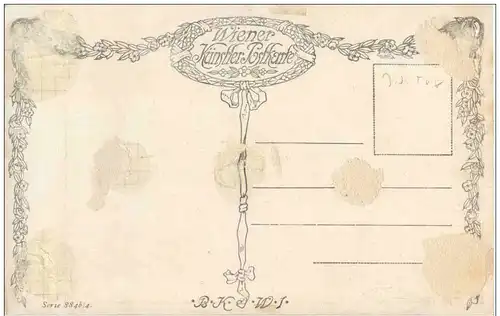 Prof. E. Veith - Neugier -128240