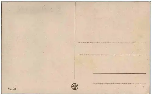 Kinder Humor -128364