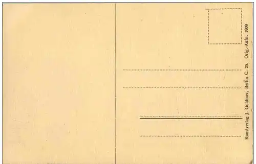Gruss aus Eberswalde -125414