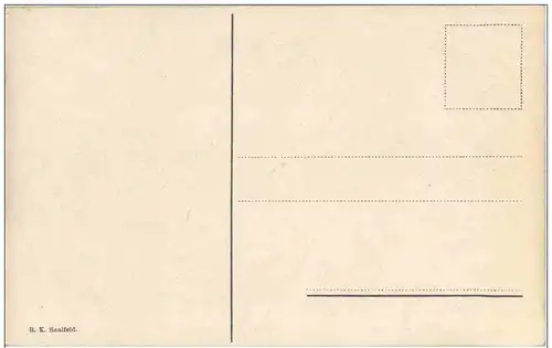 Oberwitz und Reschwitz -125622