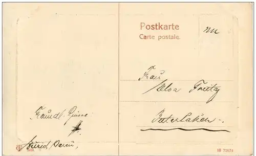 Vogel -128332