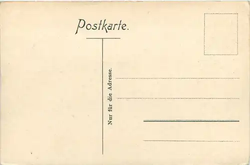 Stadtroda, Weihertalmühle -342008