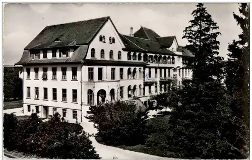 Frauenfeld - Spital -127754