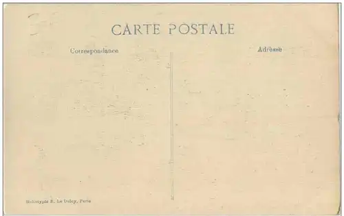 in Belgium - Two German mortars -128740