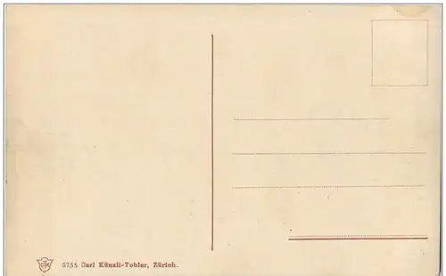 Oberst Schiessle - Kommandant der 6. Division -129016