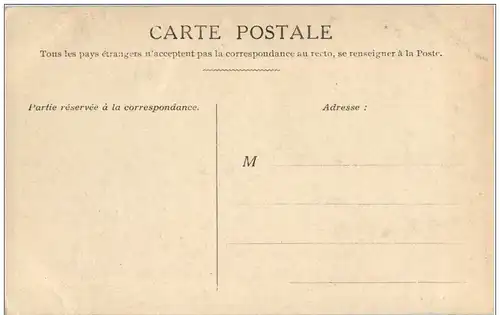 General de Castelnau -128816