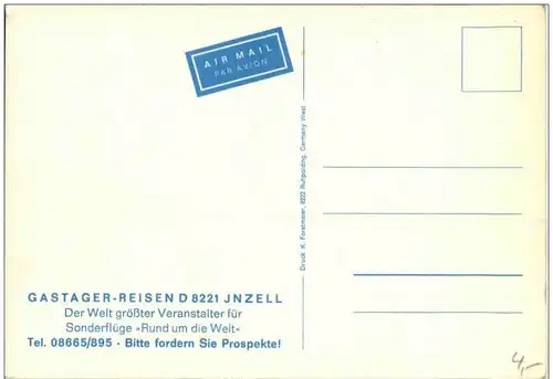 Stella Solaris -129184