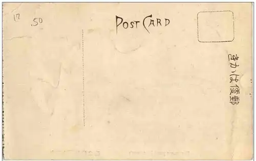 Sarusawa pond park -127340