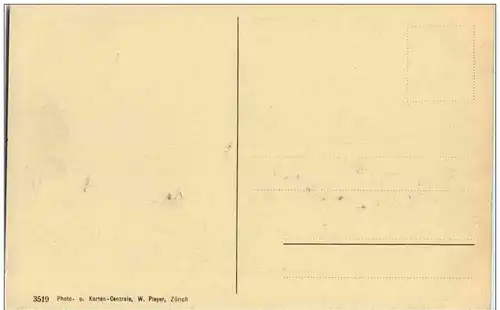 Deutsch Schweizer Manöver 1912 Kaiser Wilhelm II -128960