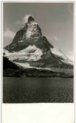 Zermatt -127444