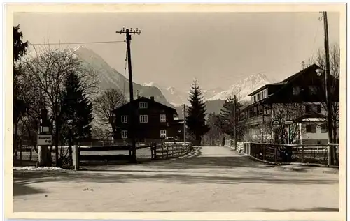 Kurplatz Cafe - Sachsenweg -127438