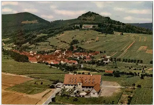 Albersweiler - Hotel Leinsweiler Hof -129152