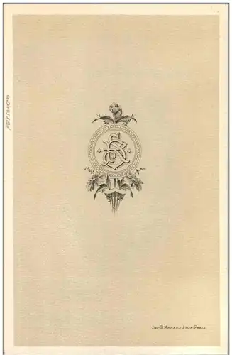 Lyon - Restaurant F. Sorret -127988