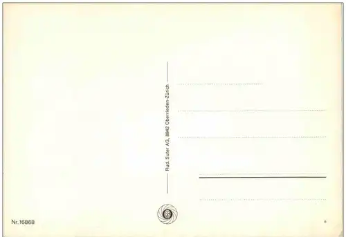 Fürstentum Liechtenstein -129420