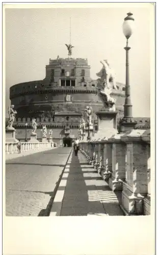 Roma - Photo -127508