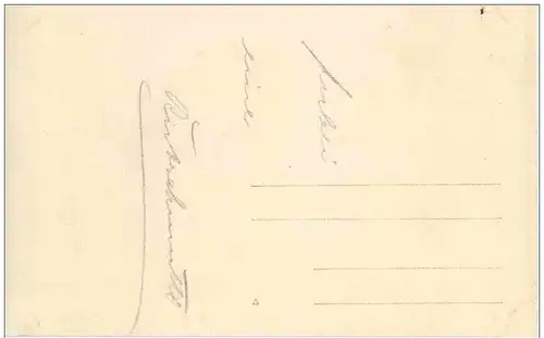 Rodeln - Wintersport -129568